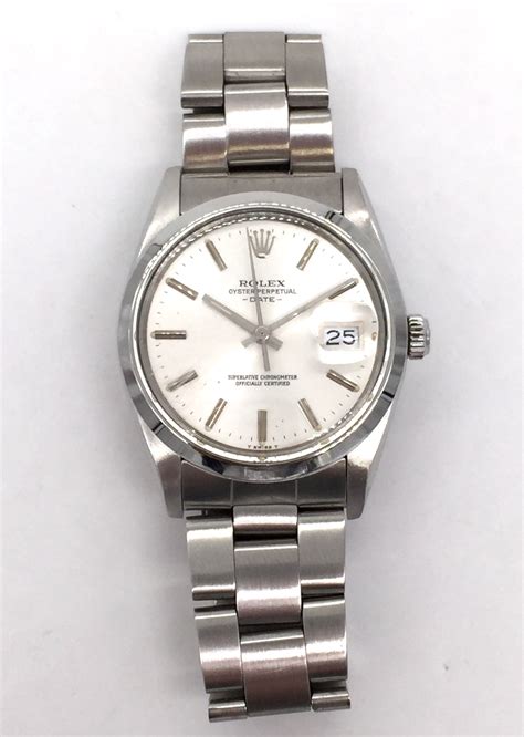 rolex oysret perpetual 36mm price|rolex oyster perpetual cost new.